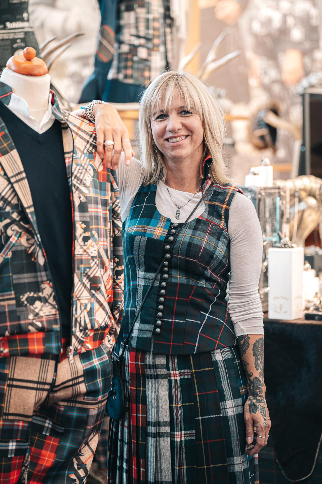 Messestand Fotografie, Messe-Event Fotograf, Standfotos Wien, Messe Wien, Alles für den Gast Messe, Fabbro Daniel14