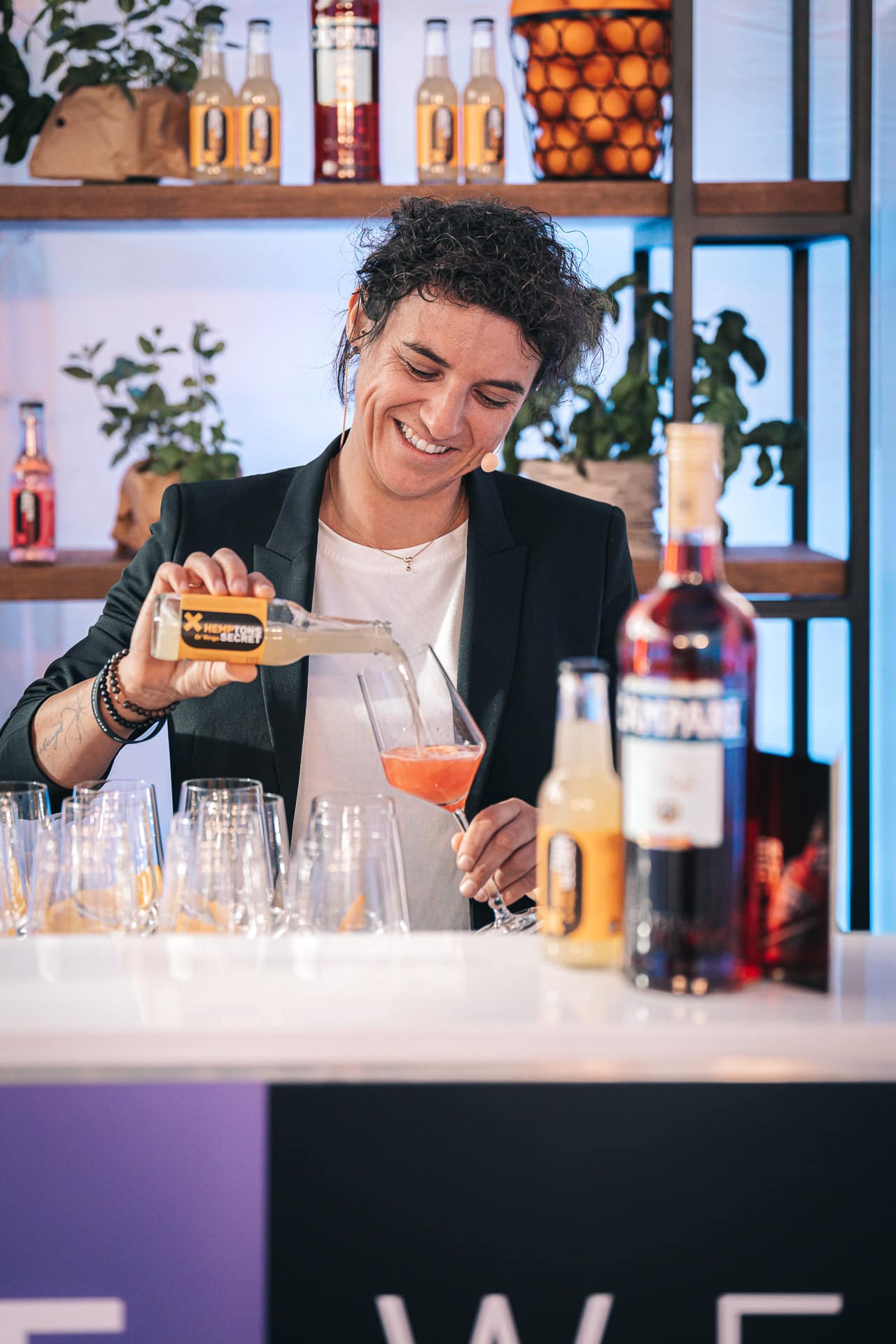 Messestand Fotografie, Messe-Event Fotograf, Standfotos Wien, Messe Wien, Alles für den Gast Messe, Fabbro Daniel22