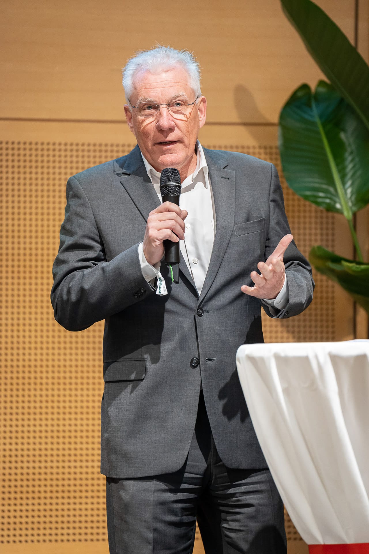 Messestand Fotografie, Messe-Event Fotograf, Standfotos Wien, Messe Wien, Hausbau Messe, Fabbro Daniel3