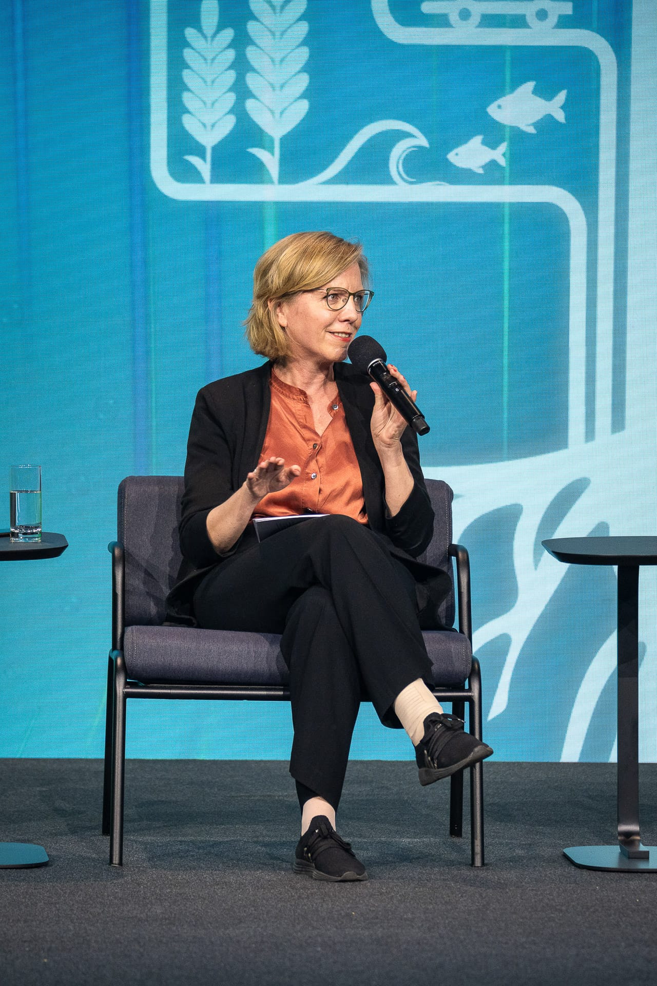 Pressefotograf Wien, PR-Fotos, Pressetermin Dokumentation, Daniel Fabbro, Arnold Schwarzenegger, AWS, Austrian World Summit, Hofburg, Daniel Fabbro18