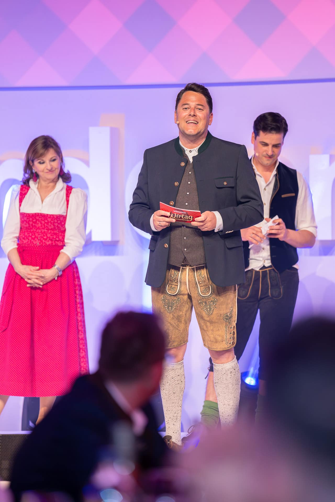 Pressefotograf Wien, PR-Fotos, Pressetermin Dokumentation, Daniel Fabbro, Wuestenrot, Wir Tag, Gut Aiderbichl, 8