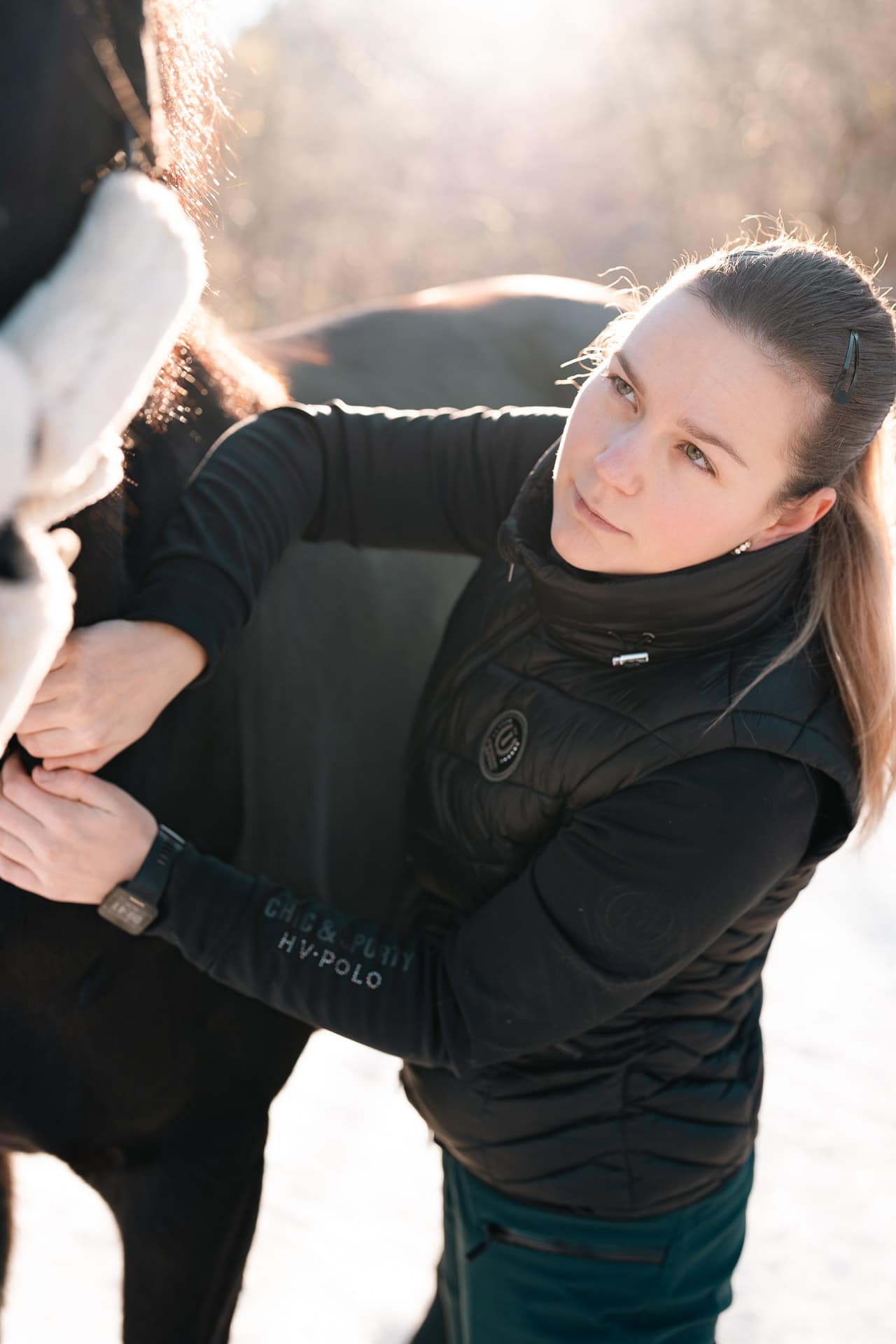 business-fotografie-wien-HorseRelax-daniel-fabbro-22