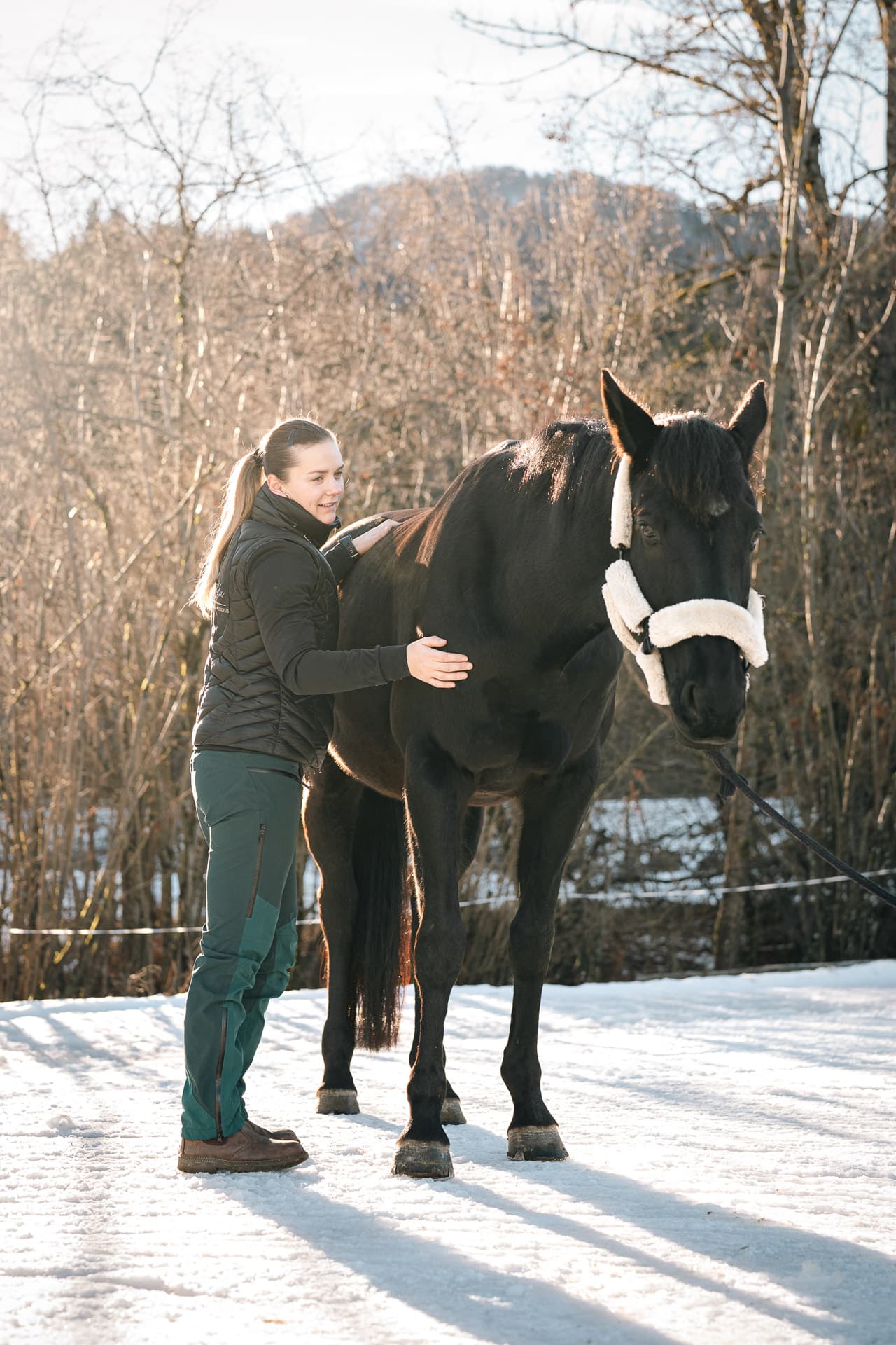 business-fotografie-wien-HorseRelax-daniel-fabbro-24