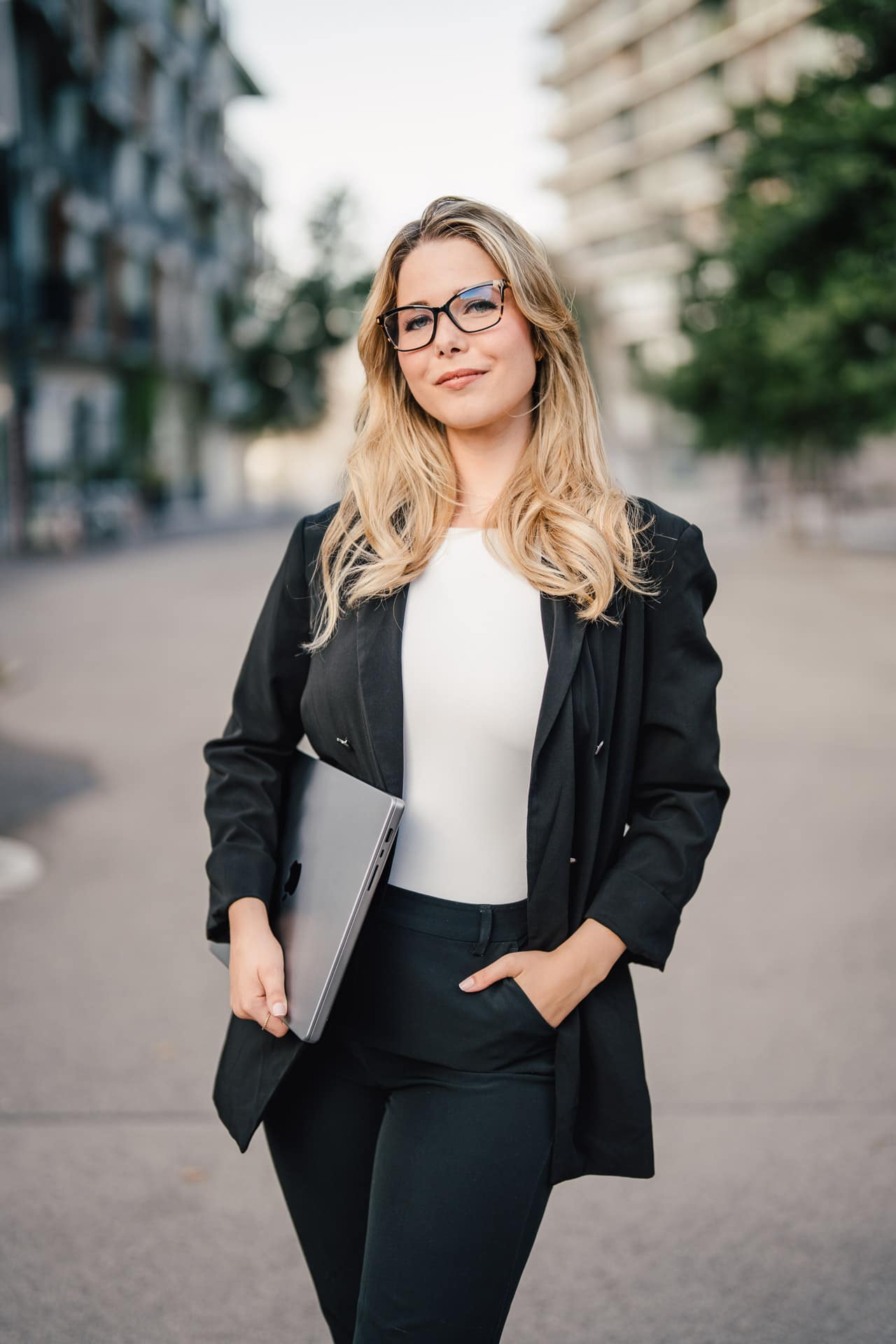 business-fotografie-wien-daniel-fabbro-1