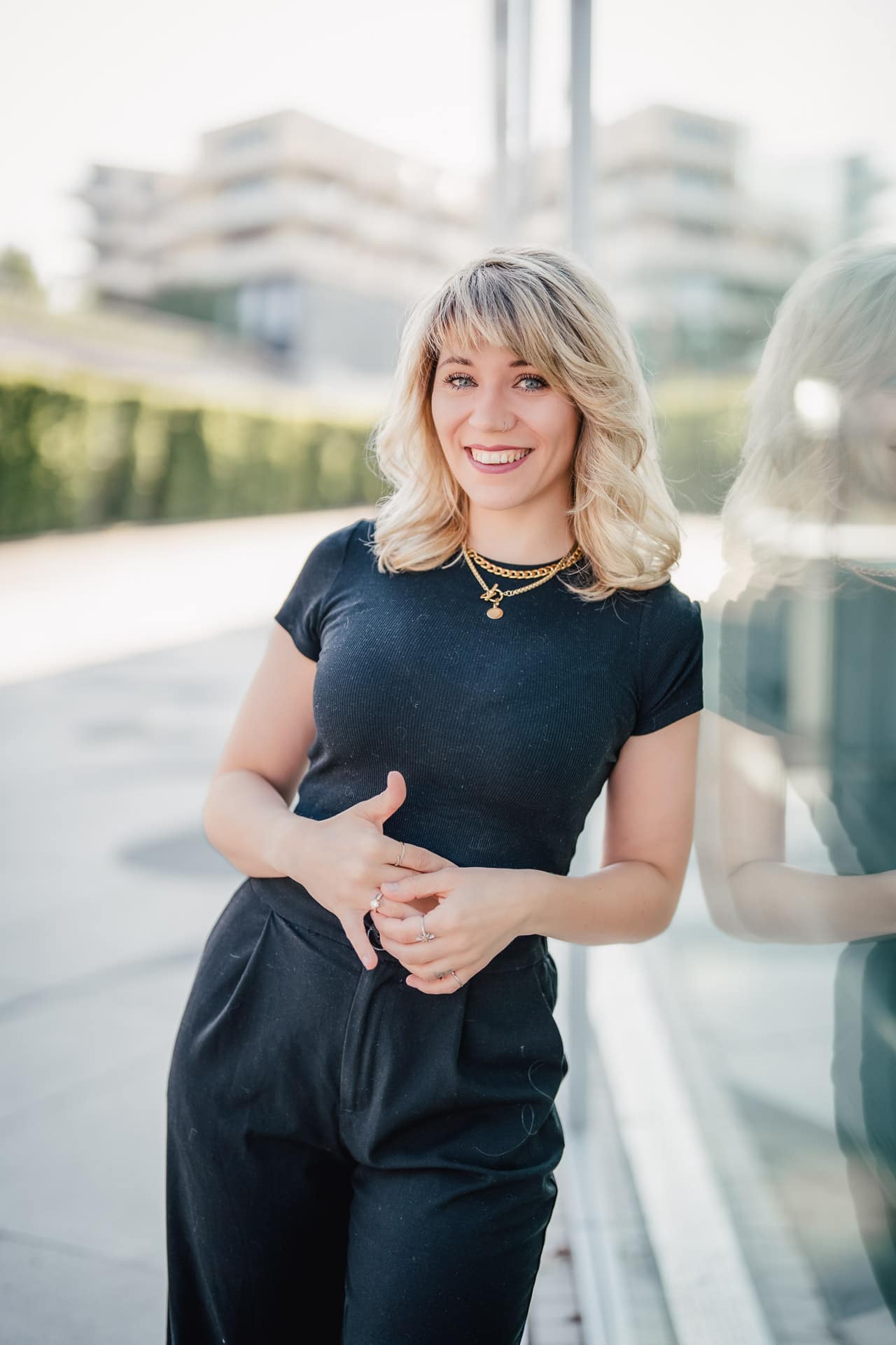 business-fotografie-wien-daniel-fabbro-10