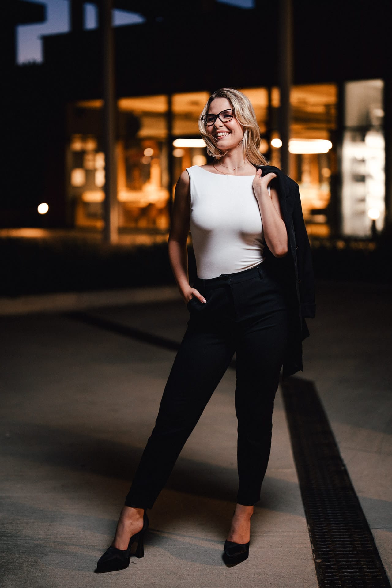 business-fotografie-wien-daniel-fabbro-7