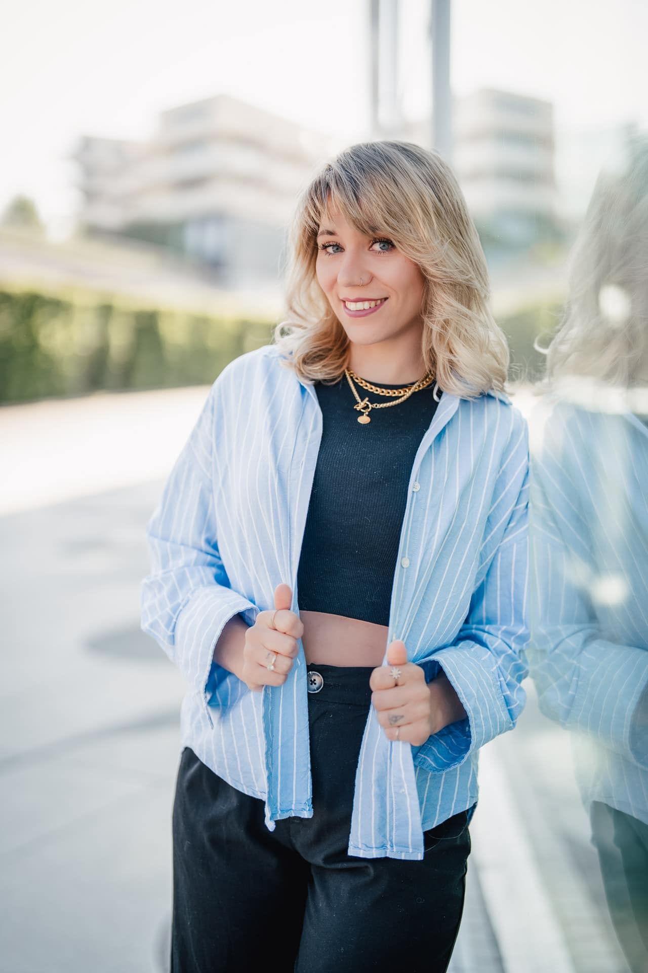 business-fotografie-wien-daniel-fabbro-9