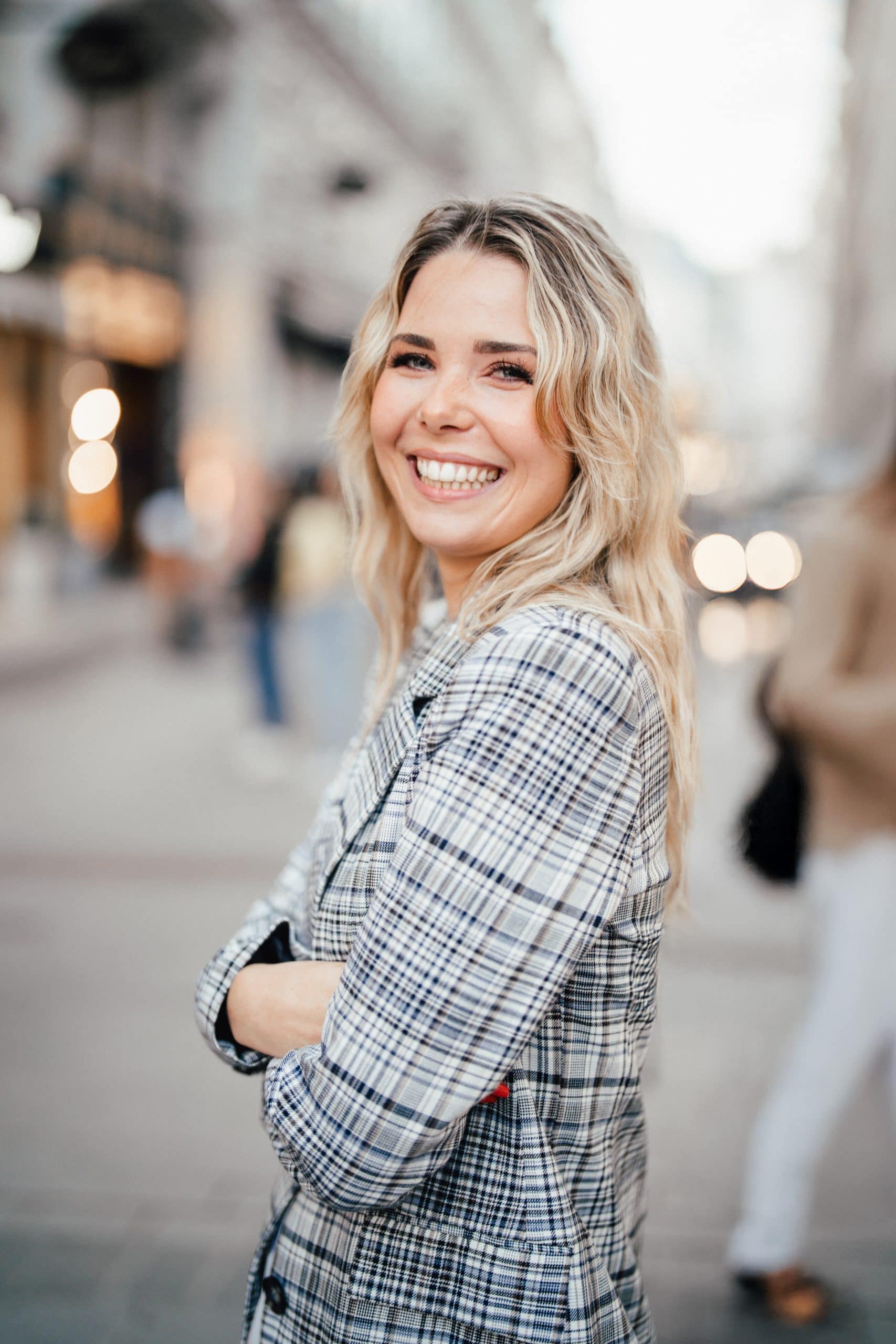 business-fotografie-wien-daniel-fabbro-29