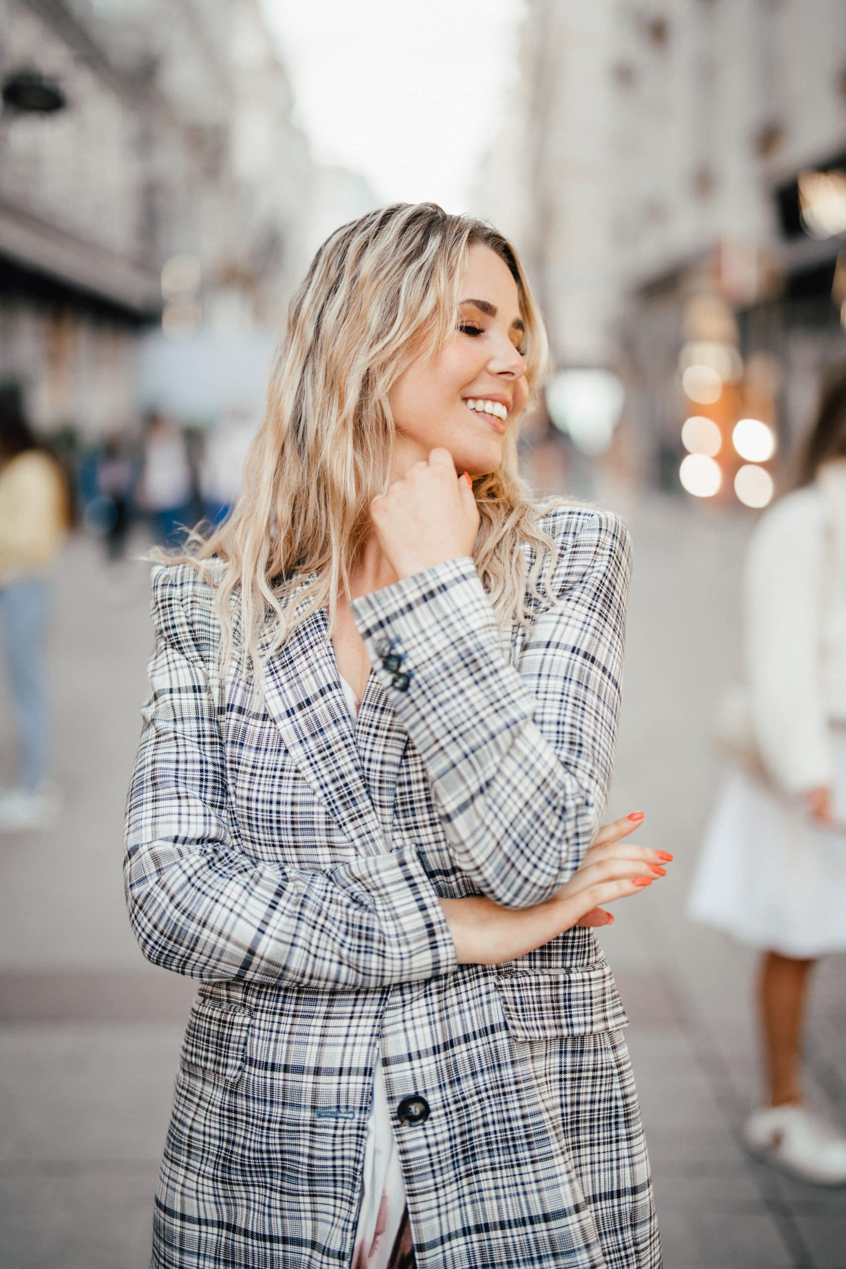 business-fotografie-wien-daniel-fabbro-30