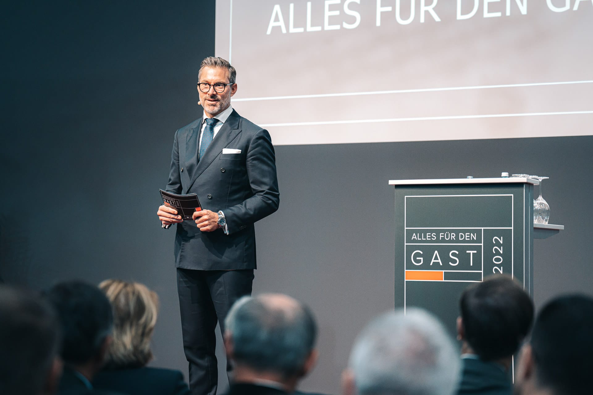 Messestand Fotografie, Messe-Event Fotograf, Standfotos Wien, Messe Wien, Alles für den Gast Messe, Fabbro Daniel4