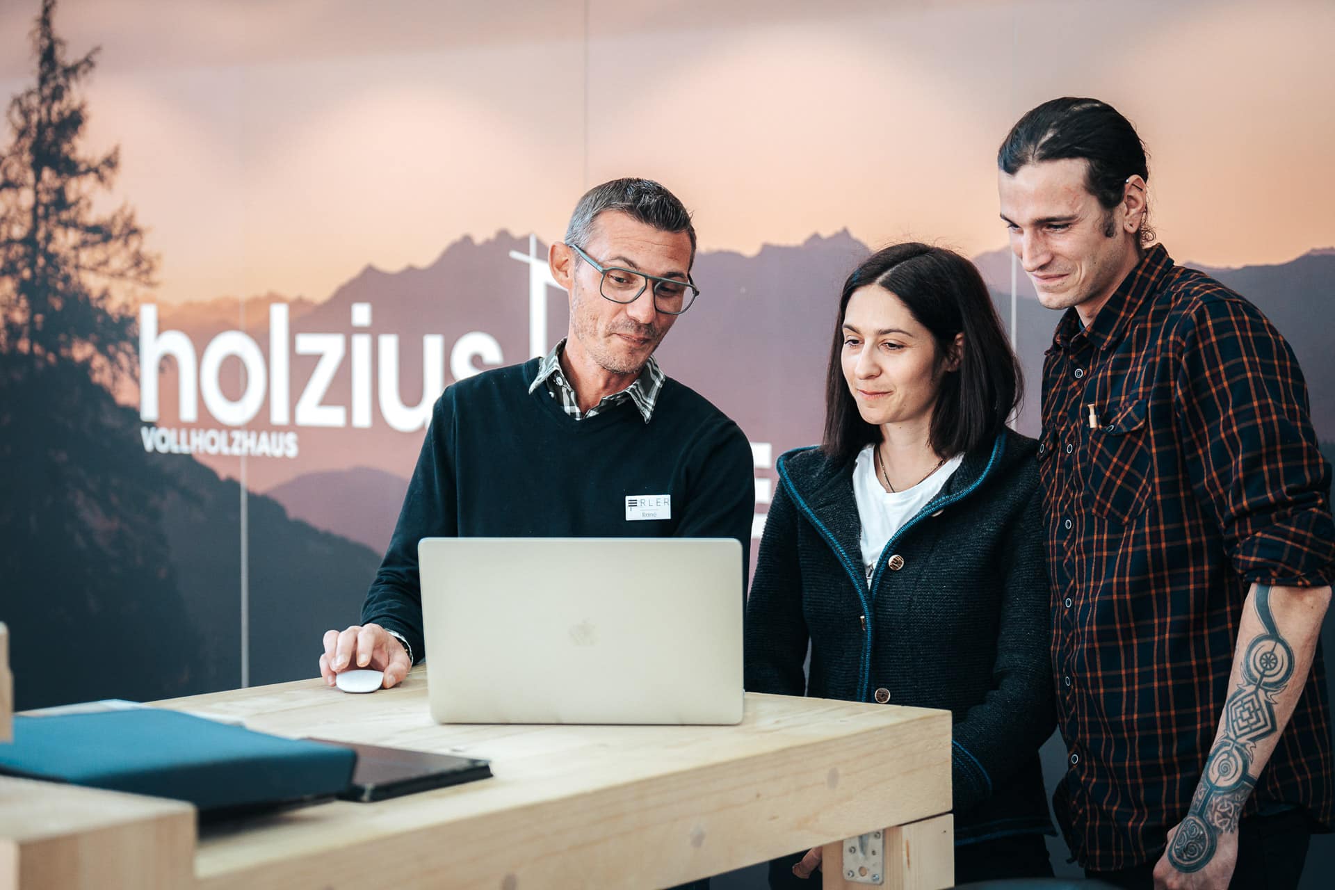 Messestand Fotografie, Messe-Event Fotograf, Standfotos Wien, Messe Wien, Vienna Comic Con Messe, Fabbro Daniel4