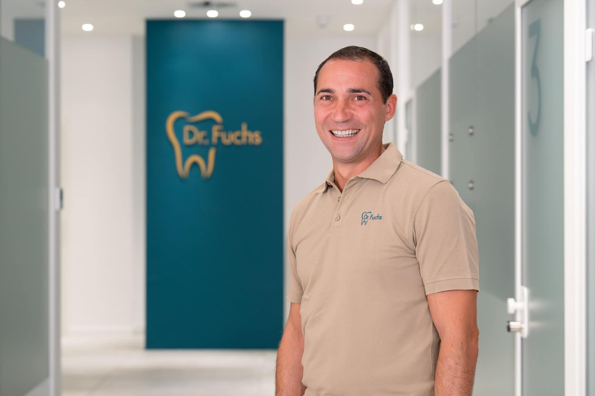 business-fotografie-wien-DrFuchs-daniel-fabbro-12