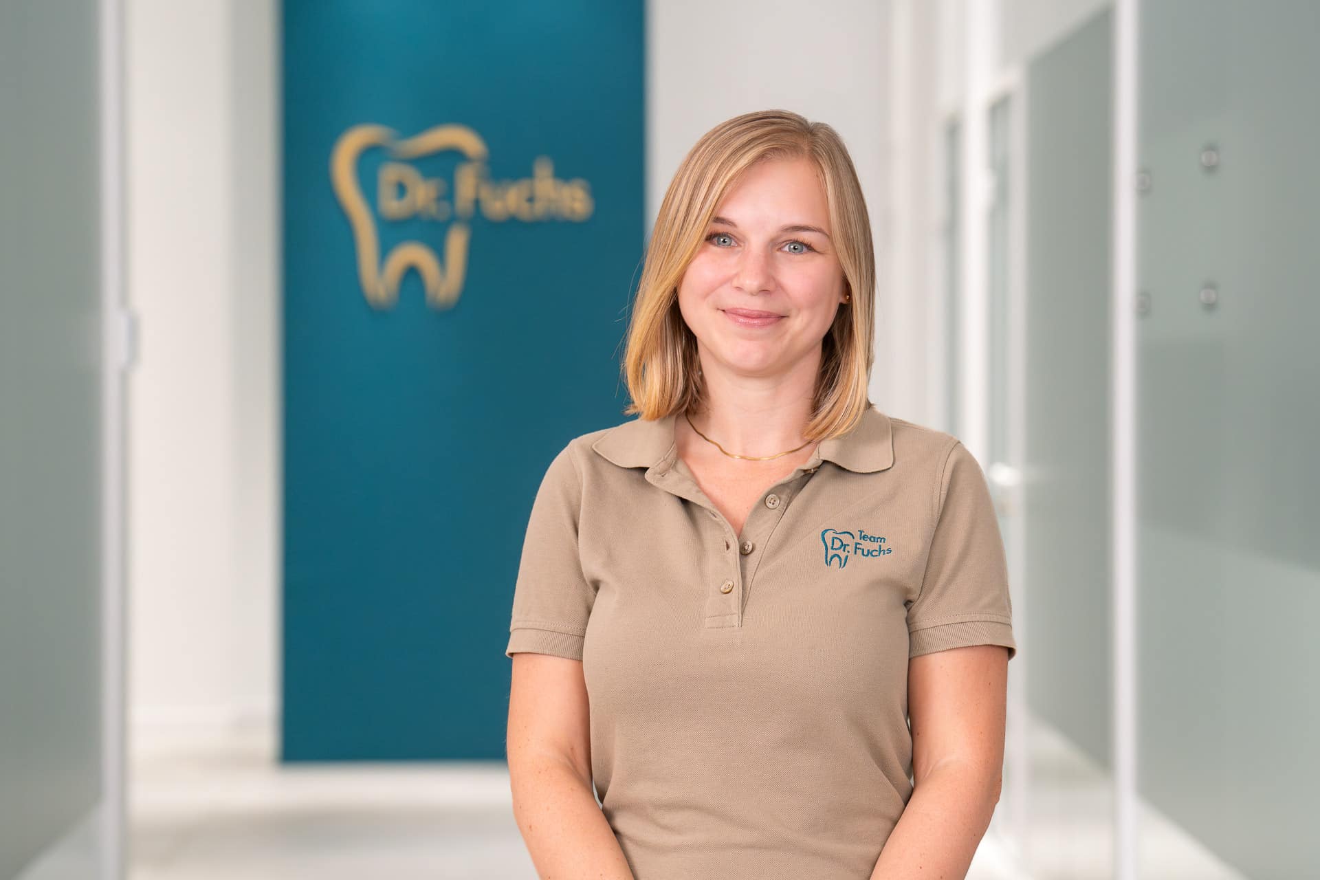 business-fotografie-wien-DrFuchs-daniel-fabbro-17