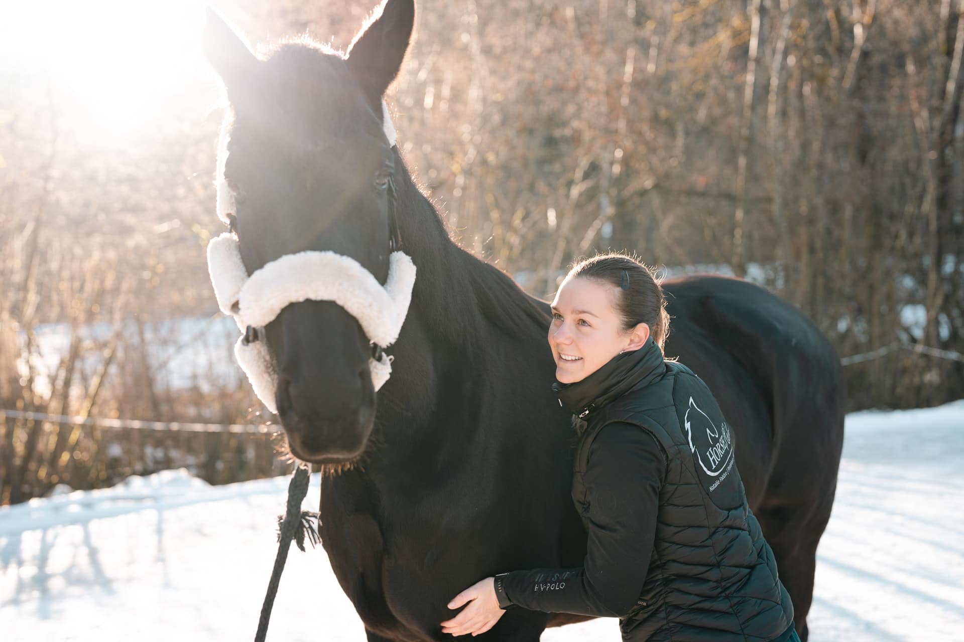 business-fotografie-wien-HorseRelax-daniel-fabbro-21